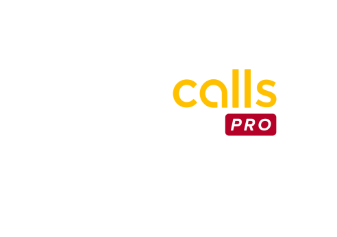 My Calls Pro