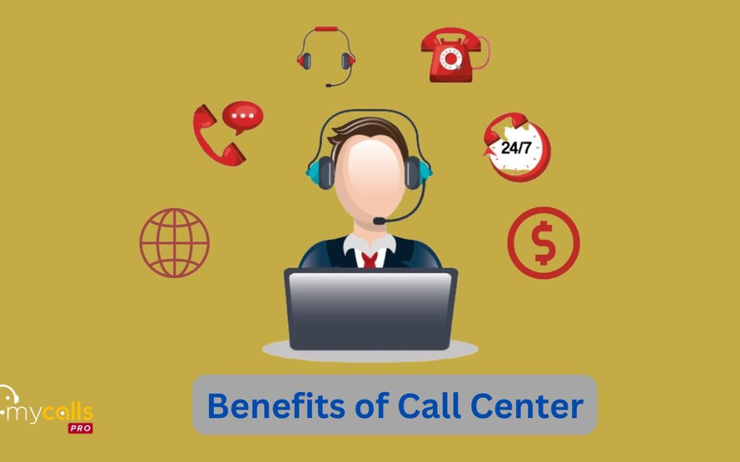 Benefits-of-outsourcing-call-center-services